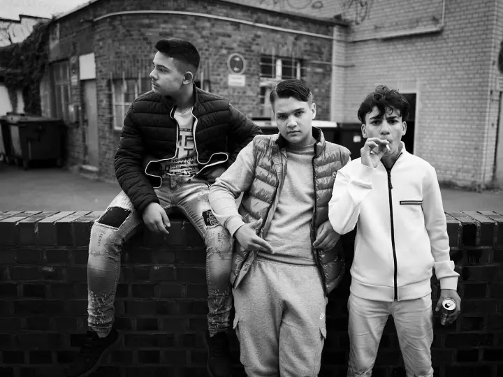 #053kids