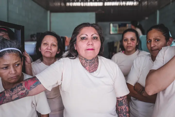 Días Eternos