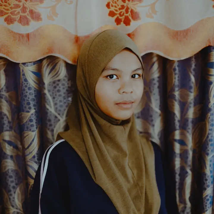 Sama