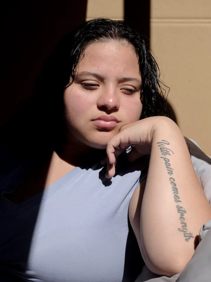 The Human Cost of Mass Deportation