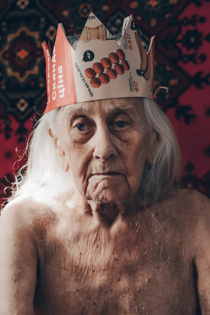 Granny